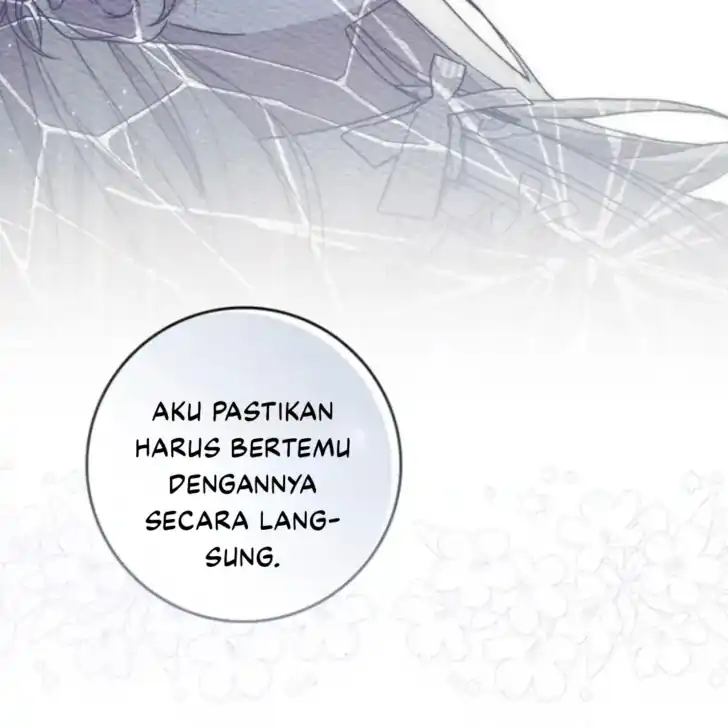 Arelyn Is Sick and Tired Chapter 36 Gambar 12