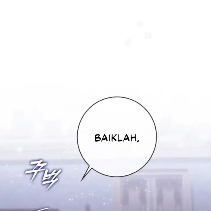 Arelyn Is Sick and Tired Chapter 36 Gambar 13