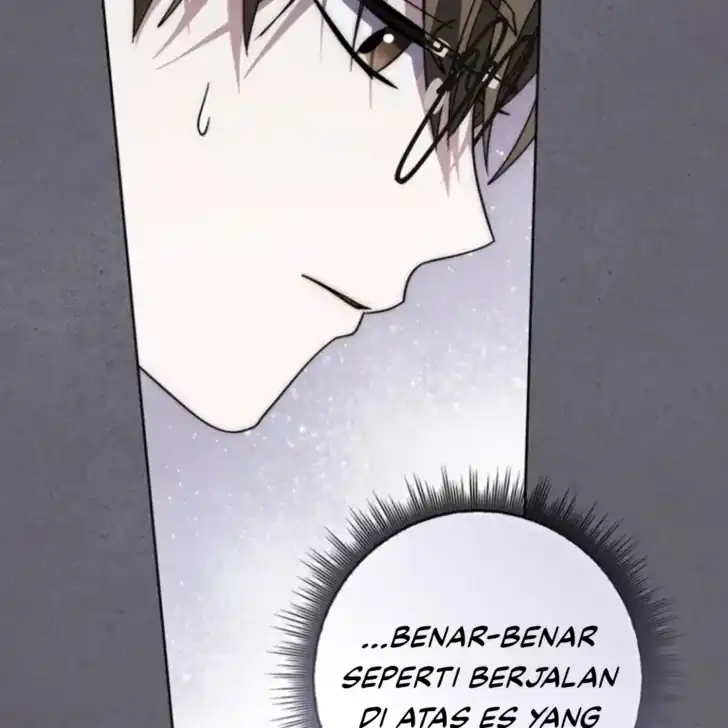 Arelyn Is Sick and Tired Chapter 36 Gambar 16