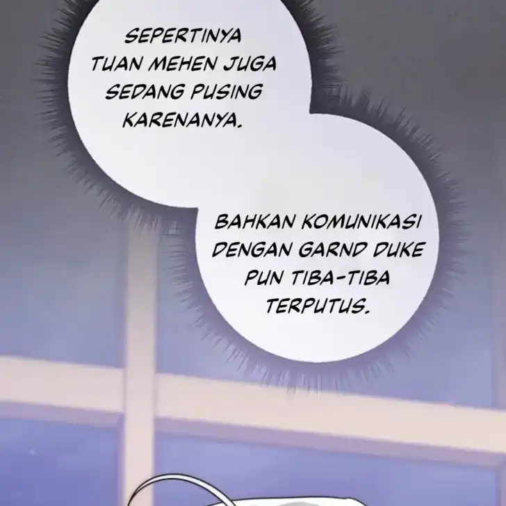 Arelyn Is Sick and Tired Chapter 36 Gambar 18