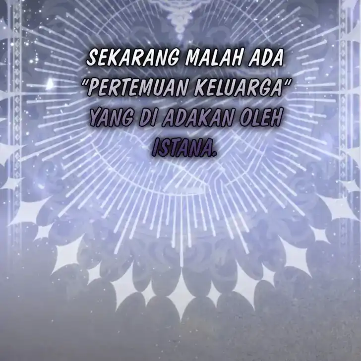 Arelyn Is Sick and Tired Chapter 36 Gambar 21