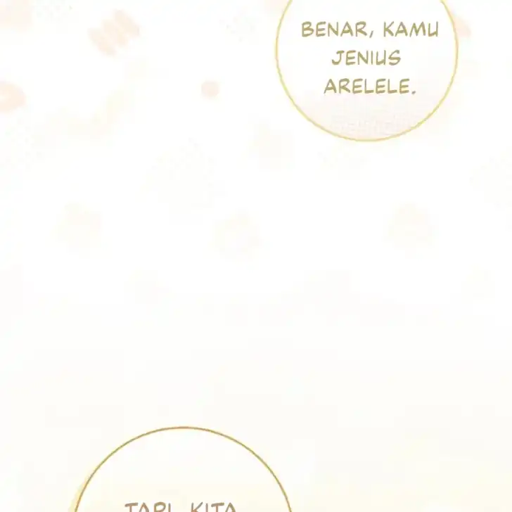 Arelyn Is Sick and Tired Chapter 37 Gambar 11