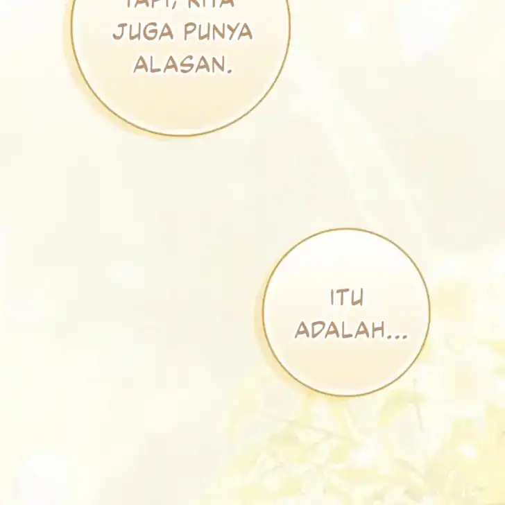 Arelyn Is Sick and Tired Chapter 37 Gambar 12