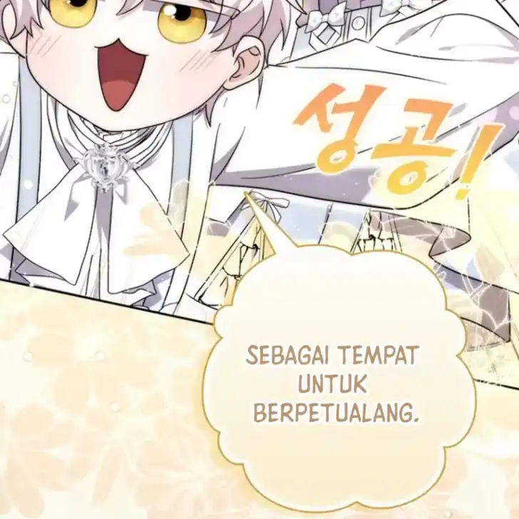 Arelyn Is Sick and Tired Chapter 37 Gambar 15