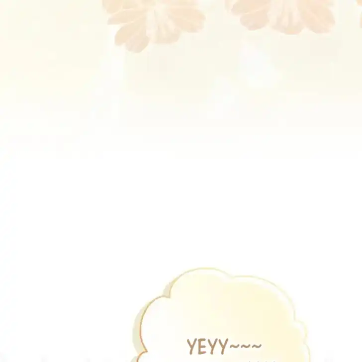 Arelyn Is Sick and Tired Chapter 37 Gambar 16