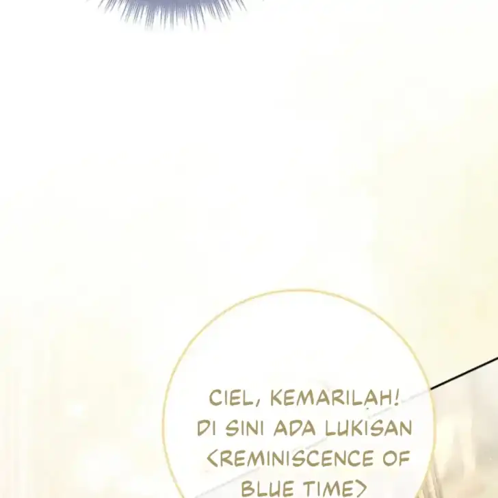 Arelyn Is Sick and Tired Chapter 37 Gambar 19