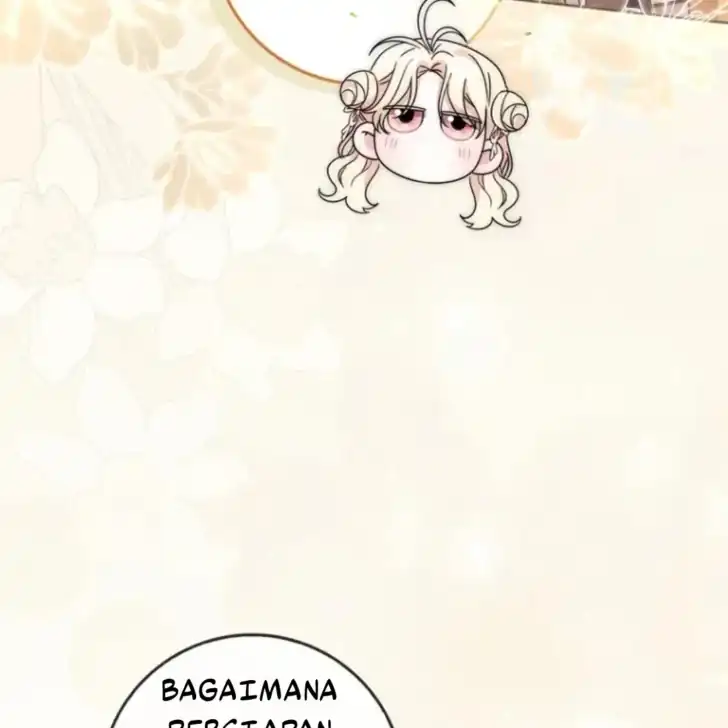 Arelyn Is Sick and Tired Chapter 38 Gambar 14