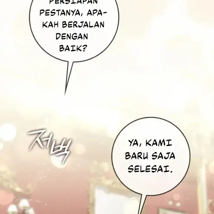 Arelyn Is Sick and Tired Chapter 38 Gambar 15