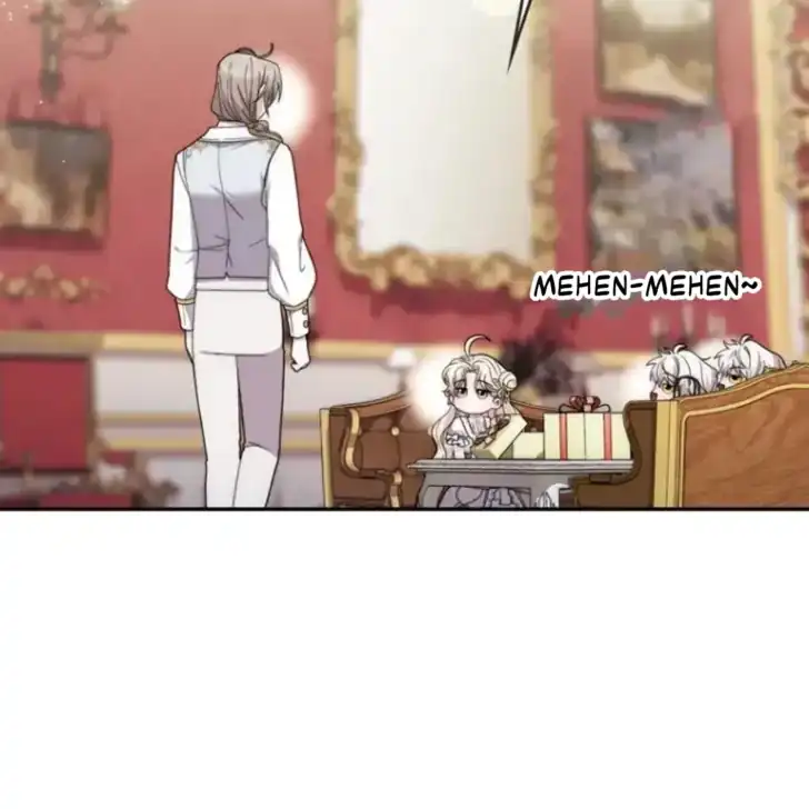 Arelyn Is Sick and Tired Chapter 38 Gambar 16