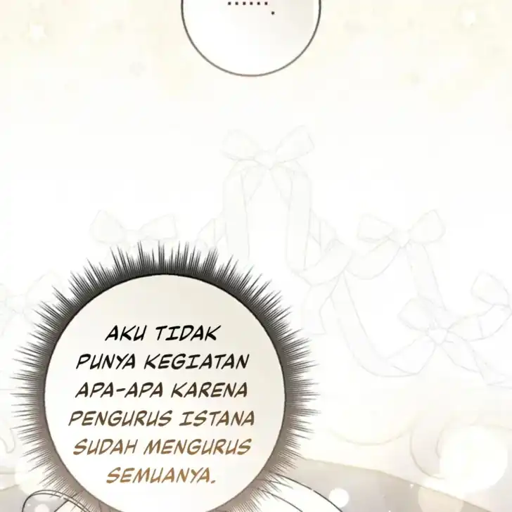 Arelyn Is Sick and Tired Chapter 39 Gambar 11