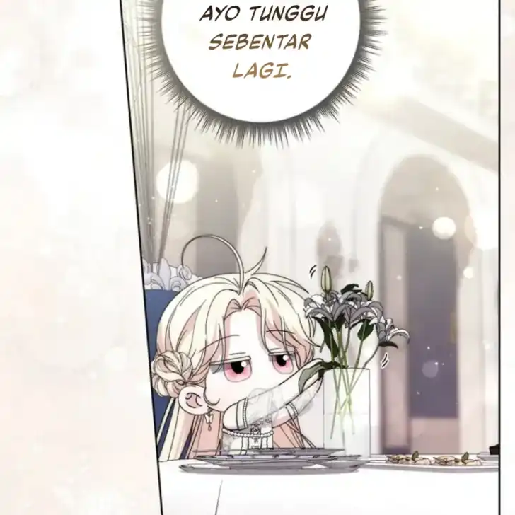 Arelyn Is Sick and Tired Chapter 39 Gambar 15