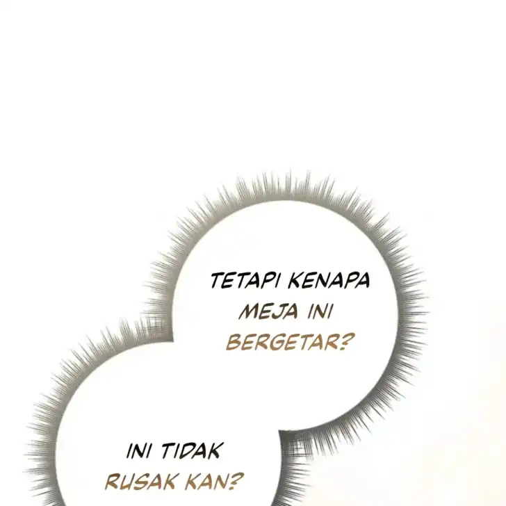 Arelyn Is Sick and Tired Chapter 39 Gambar 19