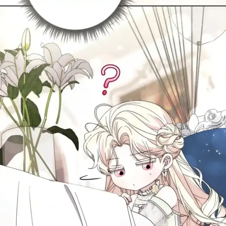 Arelyn Is Sick and Tired Chapter 39 Gambar 20