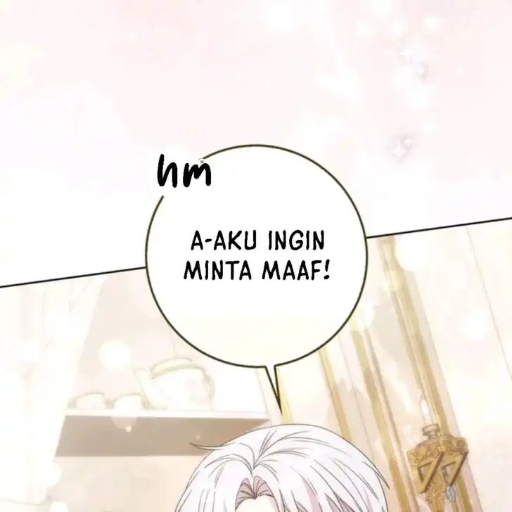 Arelyn Is Sick and Tired Chapter 4 Gambar 10