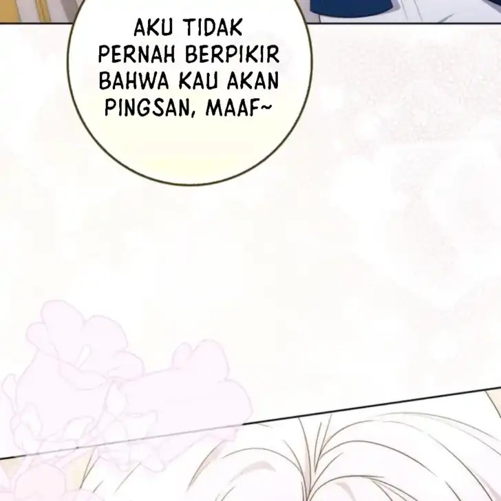Arelyn Is Sick and Tired Chapter 4 Gambar 12