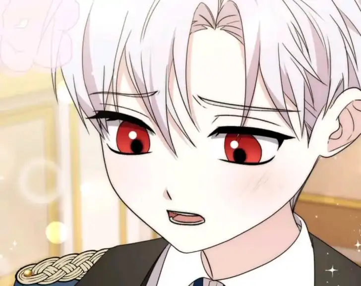 Arelyn Is Sick and Tired Chapter 4 Gambar 13