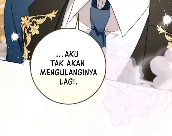 Arelyn Is Sick and Tired Chapter 4 Gambar 14