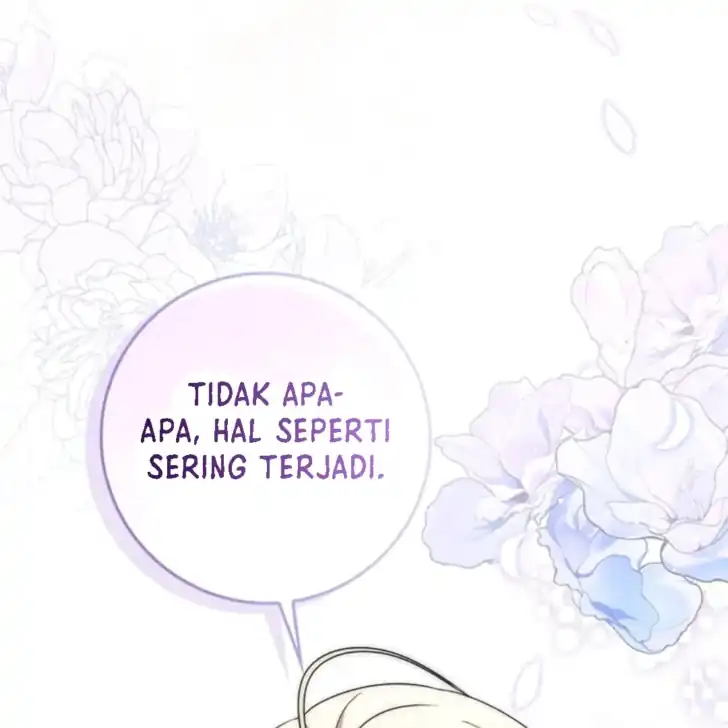 Arelyn Is Sick and Tired Chapter 4 Gambar 15