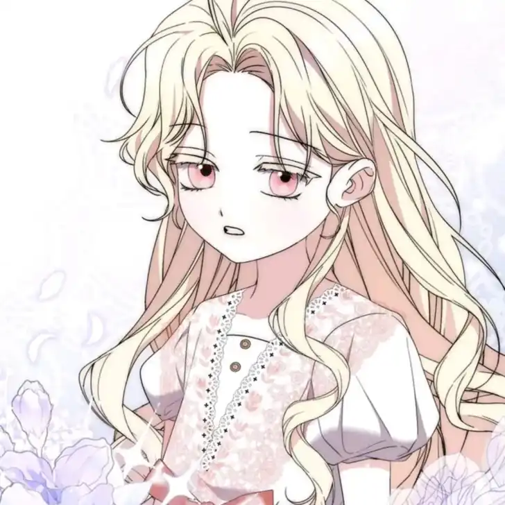 Arelyn Is Sick and Tired Chapter 4 Gambar 16