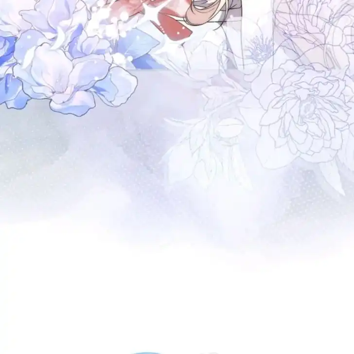 Arelyn Is Sick and Tired Chapter 4 Gambar 17