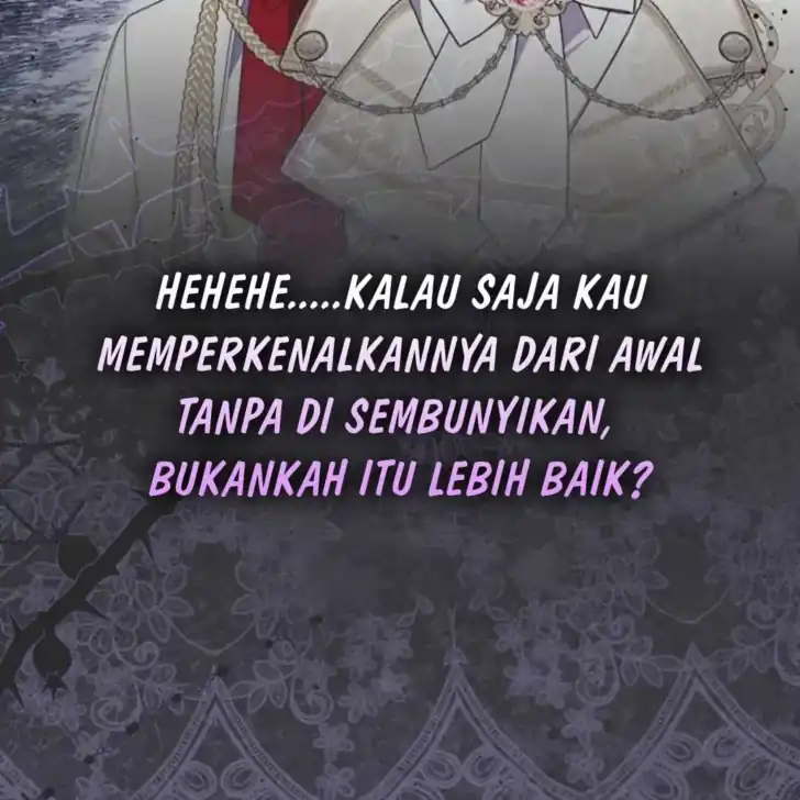 Arelyn Is Sick and Tired Chapter 40 Gambar 10