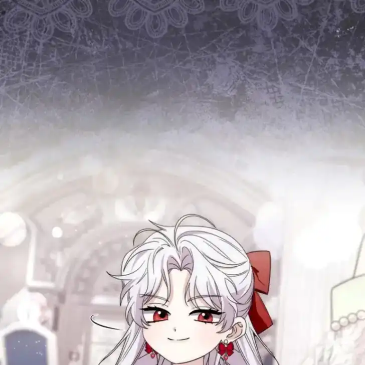 Arelyn Is Sick and Tired Chapter 40 Gambar 11