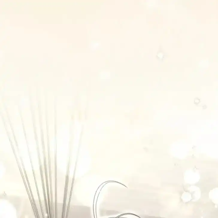 Arelyn Is Sick and Tired Chapter 40 Gambar 13