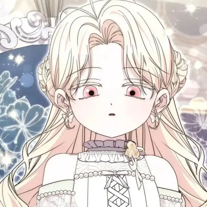 Arelyn Is Sick and Tired Chapter 40 Gambar 14