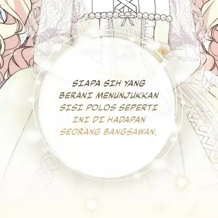 Arelyn Is Sick and Tired Chapter 40 Gambar 15