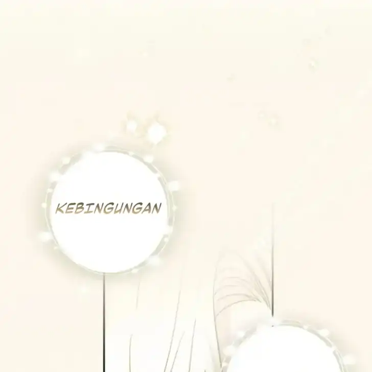 Arelyn Is Sick and Tired Chapter 40 Gambar 16
