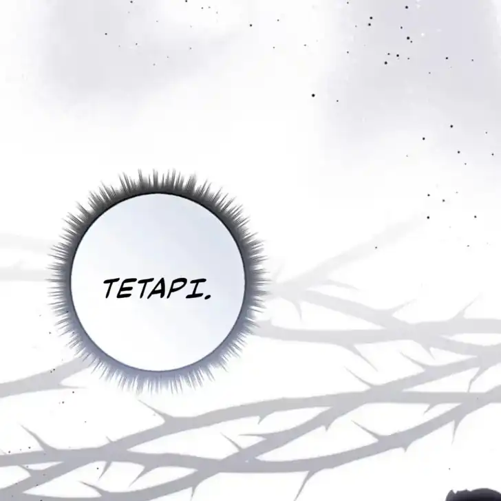 Arelyn Is Sick and Tired Chapter 41 Gambar 11