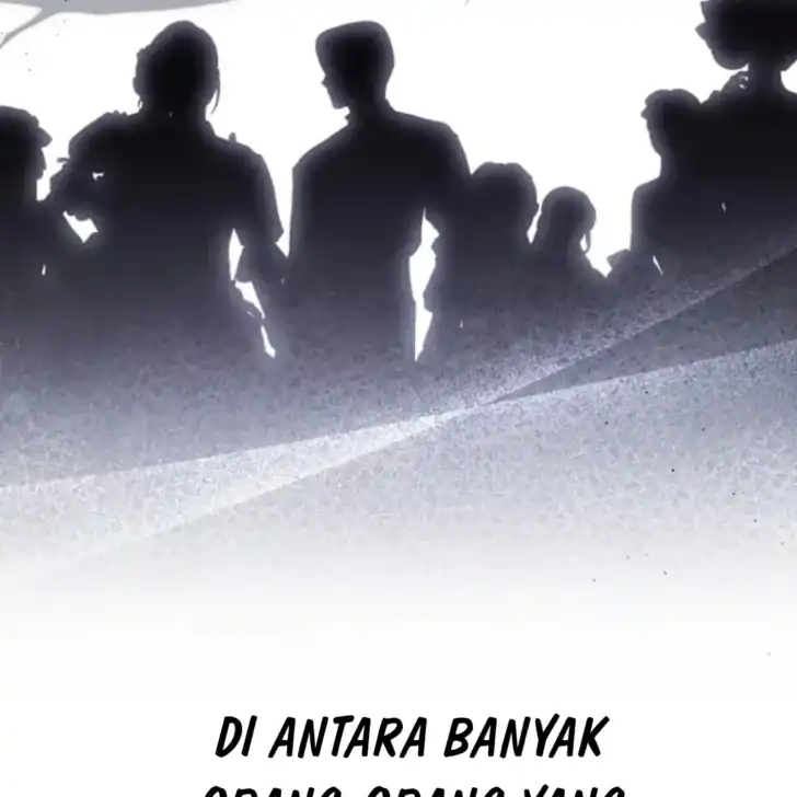 Arelyn Is Sick and Tired Chapter 41 Gambar 12
