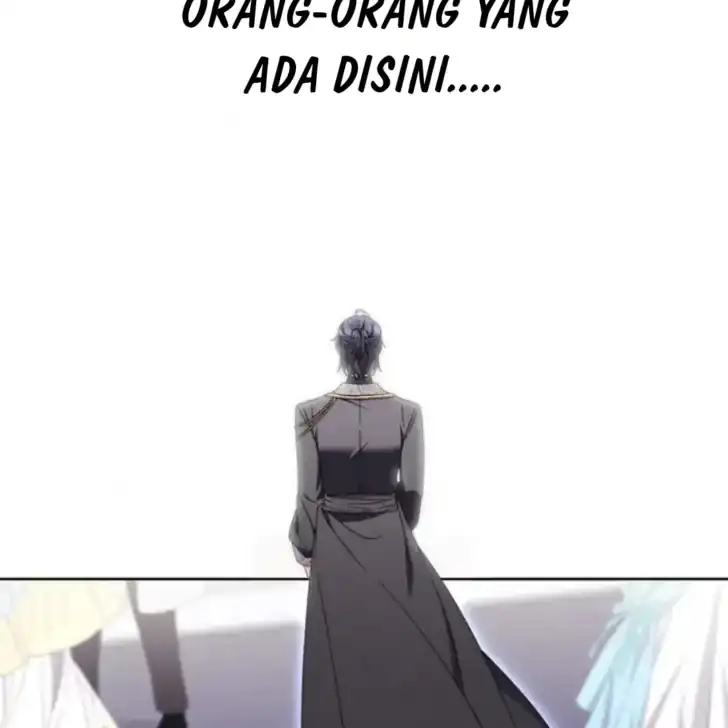 Arelyn Is Sick and Tired Chapter 41 Gambar 13