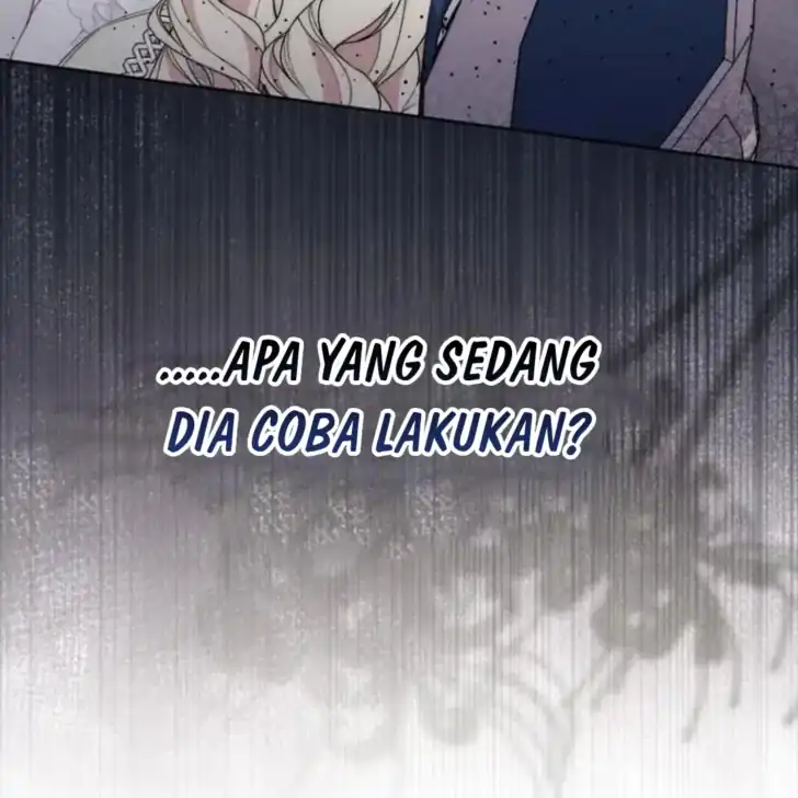 Arelyn Is Sick and Tired Chapter 41 Gambar 16