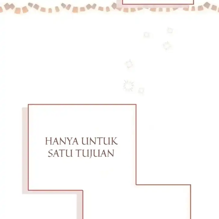 Arelyn Is Sick and Tired Chapter 42 Gambar 13