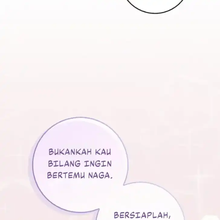 Arelyn Is Sick and Tired Chapter 42 Gambar 16