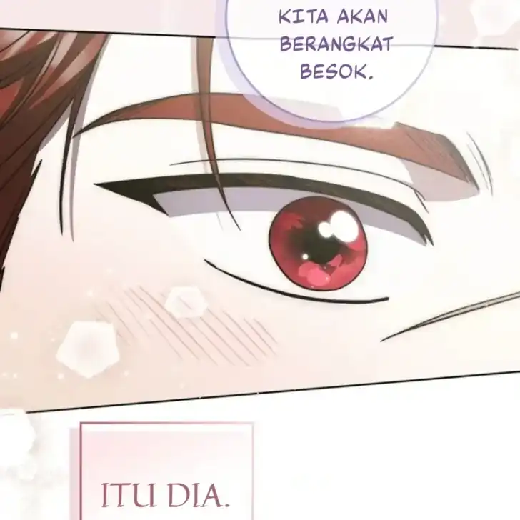 Arelyn Is Sick and Tired Chapter 42 Gambar 17