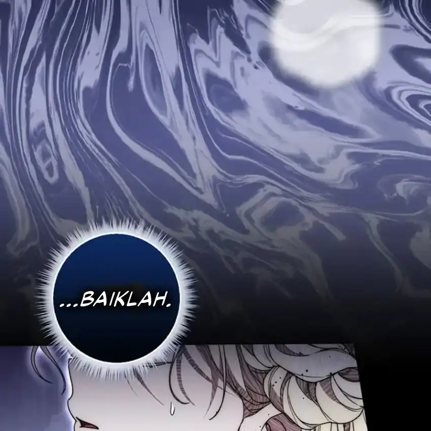 Arelyn Is Sick and Tired Chapter 43 Gambar 10