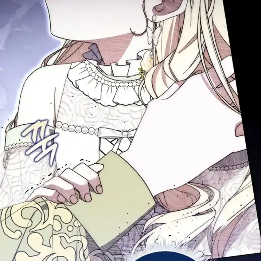 Arelyn Is Sick and Tired Chapter 43 Gambar 11