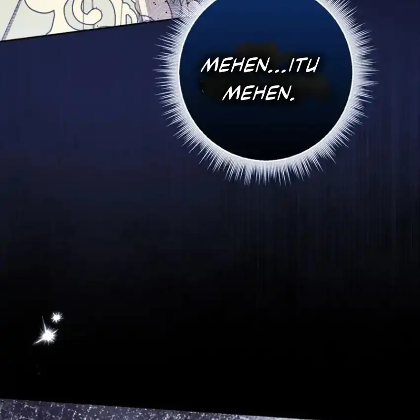 Arelyn Is Sick and Tired Chapter 43 Gambar 12