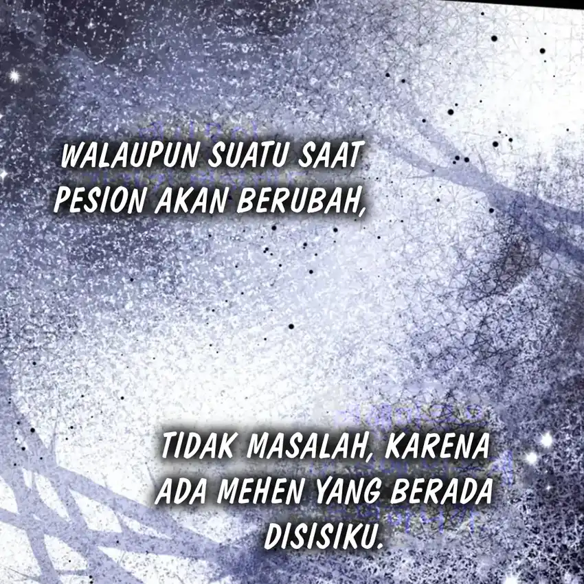 Arelyn Is Sick and Tired Chapter 43 Gambar 13