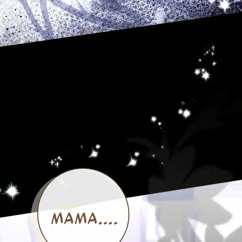 Arelyn Is Sick and Tired Chapter 43 Gambar 14