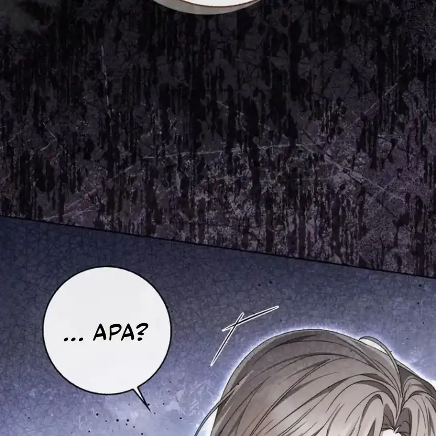 Arelyn Is Sick and Tired Chapter 43 Gambar 17