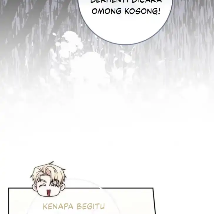 Arelyn Is Sick and Tired Chapter 44 Gambar 12