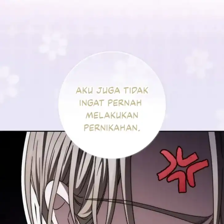 Arelyn Is Sick and Tired Chapter 44 Gambar 15