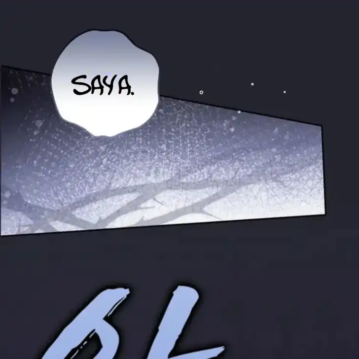 Arelyn Is Sick and Tired Chapter 44 Gambar 17