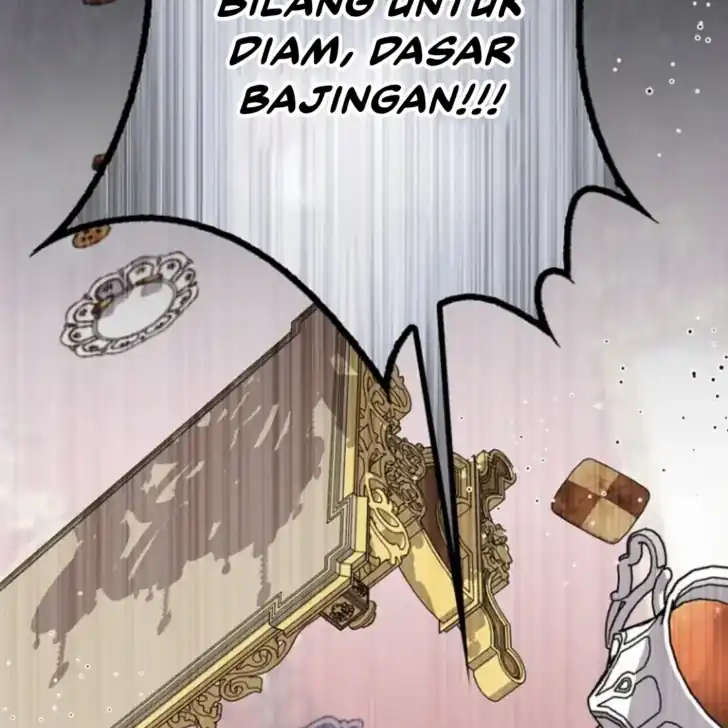 Arelyn Is Sick and Tired Chapter 44 Gambar 19