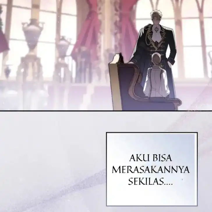 Arelyn Is Sick and Tired Chapter 45 Gambar 11
