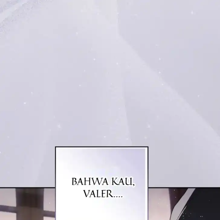 Arelyn Is Sick and Tired Chapter 45 Gambar 12