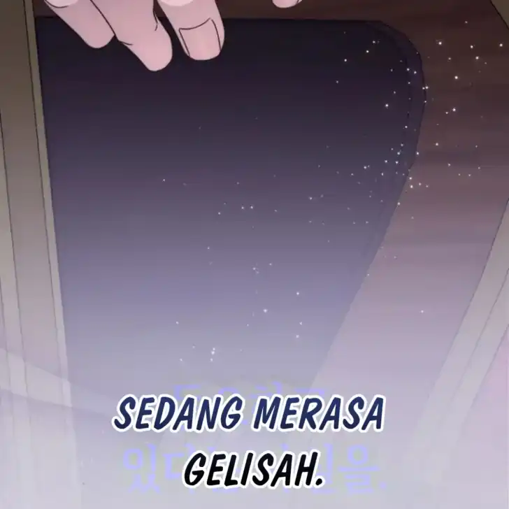 Arelyn Is Sick and Tired Chapter 45 Gambar 14
